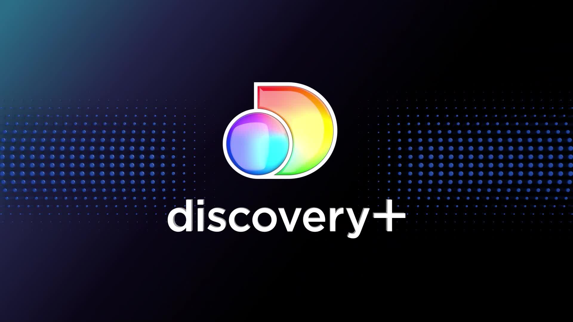 VIP SE DISCOVERY  EXTRA 1 [LIVE DURING EVENTS ONLY] - SWEDEN